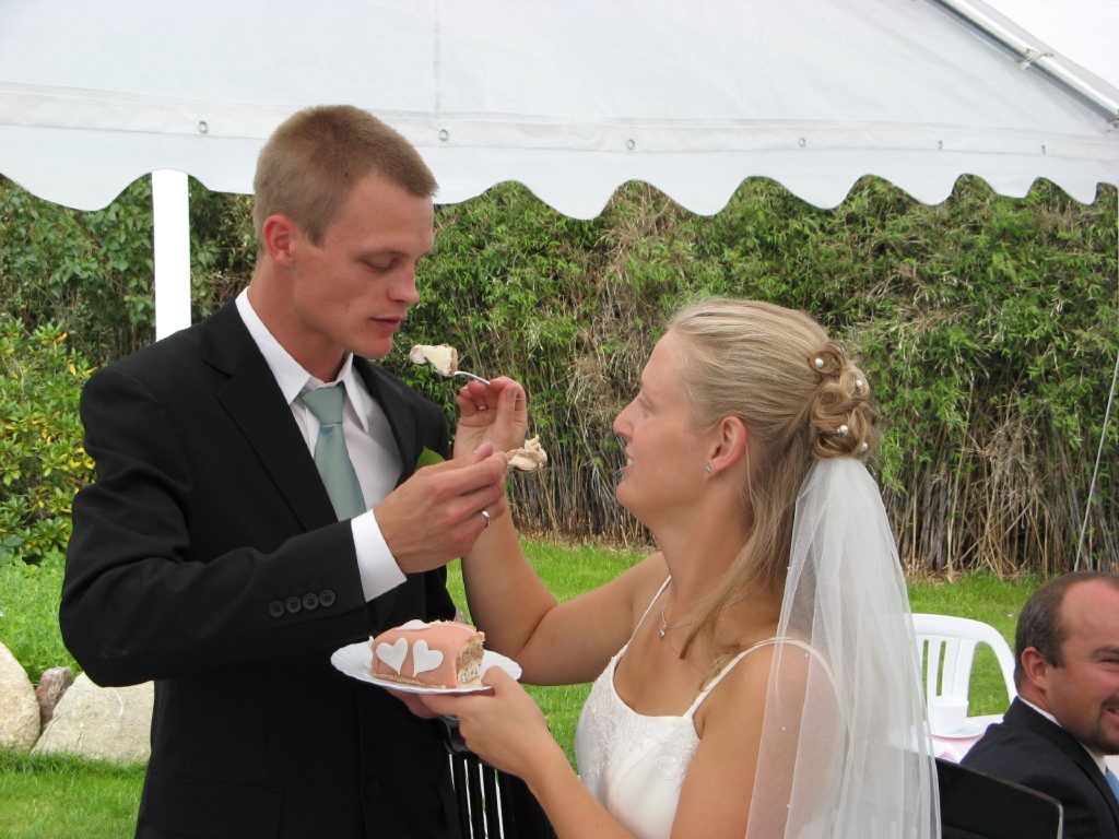 kagen bli´r delt