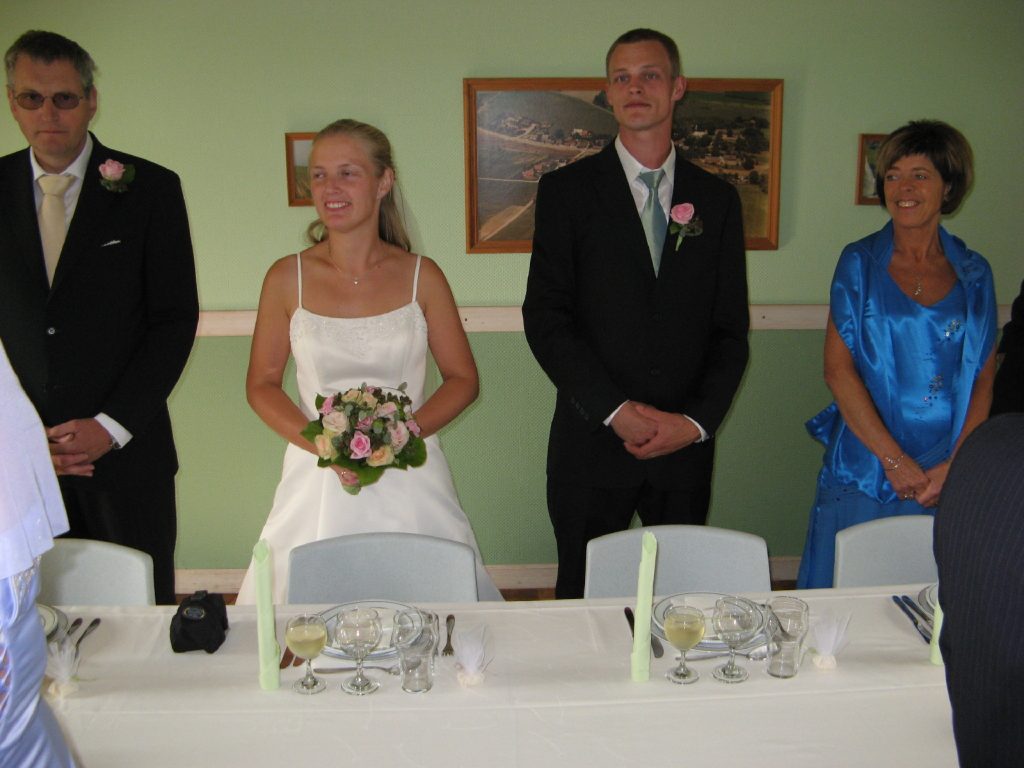 smil venner